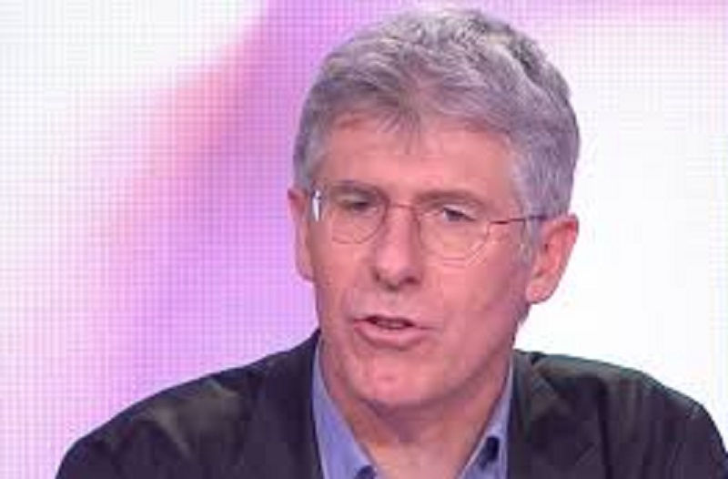 Philippe-Doucet-La-FIFA-avait-besoin-dAhmad-pour-faire-tomber-Issa-Hayatou