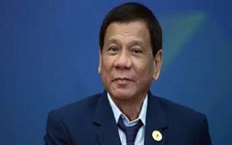 Philippine-le-president-appelle-la-police-a-arreter-ceux-qui-ne-portent-pas-de-masque