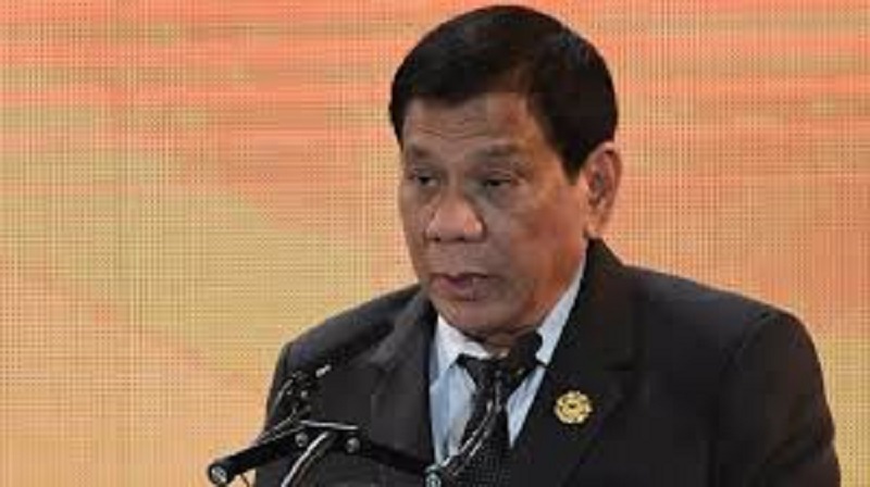 Philippines-Covid-19-Rodrigo-Duterte-annonce-une-vaccination-generale-de-sa-population