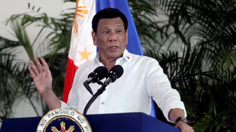 Philippines-Covid-19-le-vaccin-russe-remis-en-cause