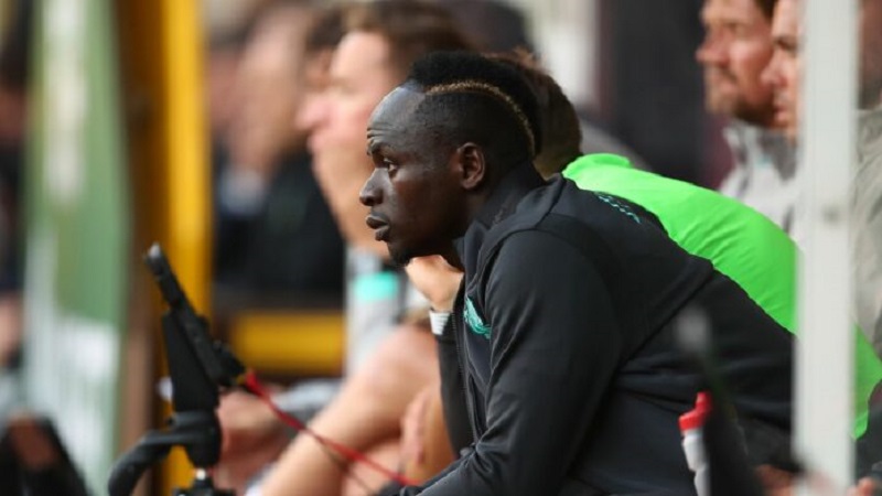 Photo-Apres-sa-colere-contre-Salah-Sadio-Mane-brise-le-silence-sur-Instagram