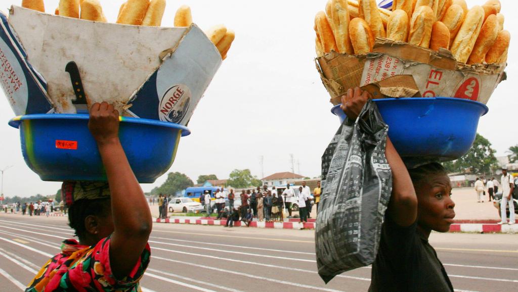 Photo-femmes-Kinshasa_0