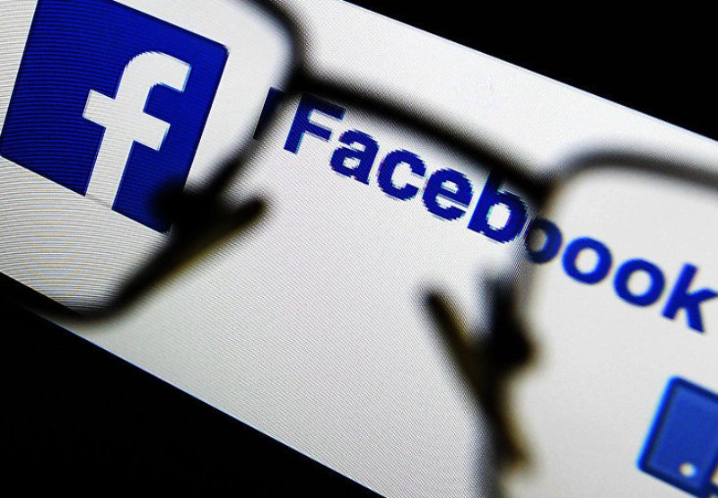 Piratage-de-Facebook-voici-comment-savoir-si-lon-a-ete-victime-ou-pas