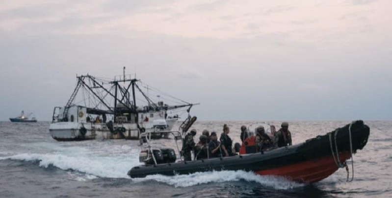 Piraterie-maritime-6-marins-kidnappes-au-large-du-Gabon