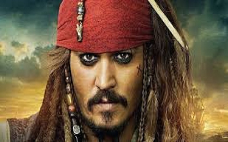 Pirates-des-Caraibes-sans-Johnny-Depp-les-internautes-nen-veulent-pas