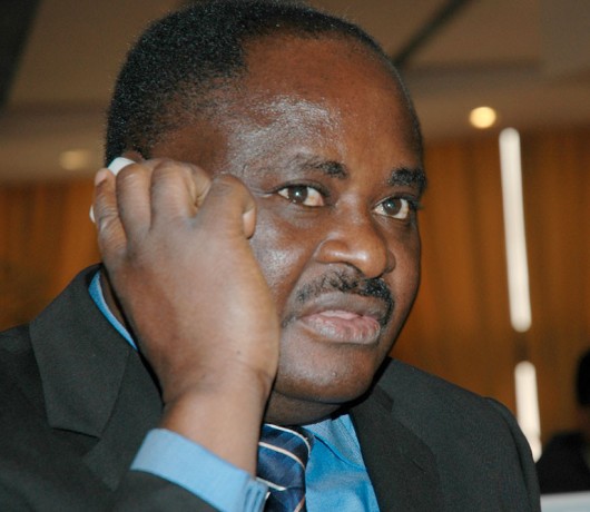 Pitang-Tchalla-rejoint-la-HAAC_ng_image_full