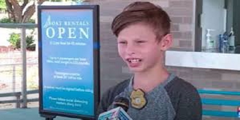 Place-en-famille-daccueil-il-recoit-5-000-demandes-dadoption-apres-une-interview-dechirante