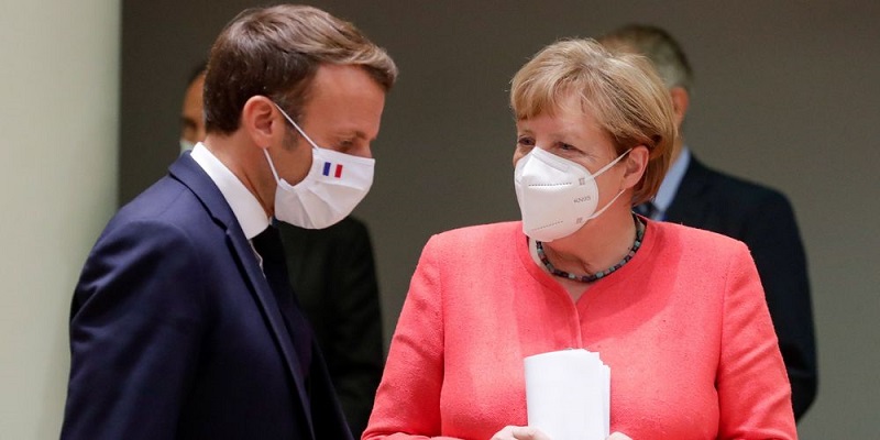 Plan-de-relance-de-lUnion-Europeenne-un-accord-enfin-trouve-entre-les-27-pays