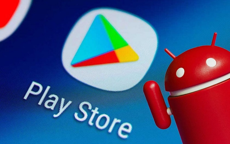 Play-Store-desinstallez-durgence-ces-21-applications-Android-malveillantes