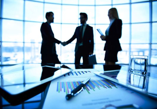 Plus-de-10.000-emplois-crees-en-2016