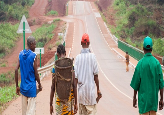 Plus-question-de-payer-pour-passer