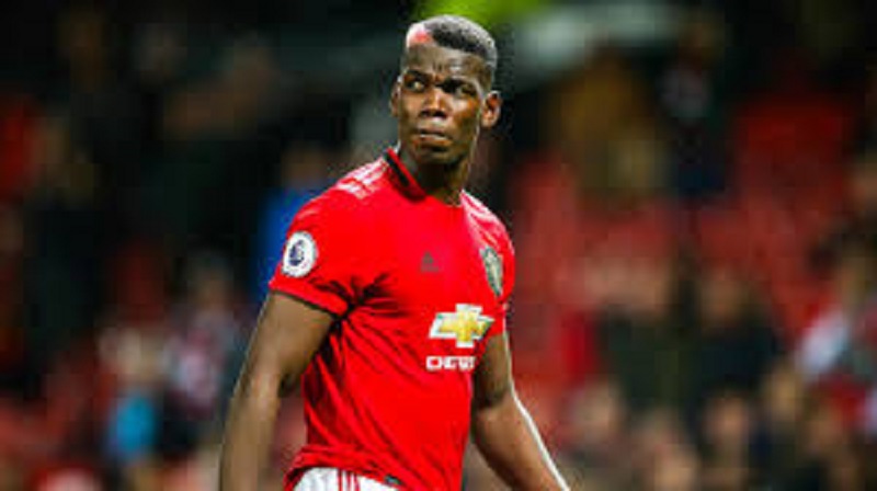 Pogba-pret-a-relever-un-nouveau-challenge