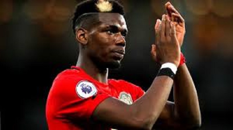 Pogba-promet-un-don-de-19-millions-de-Fcfa-pour-la-lutte-contre-le-coronavirus