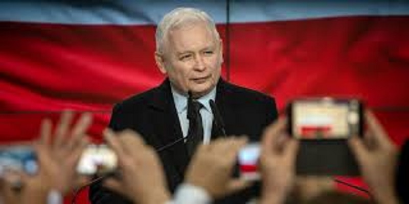 Pologne-lelection-presidentielle-reportee-en-raison-du-Coronavirus