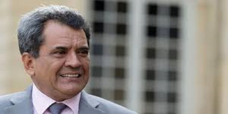 Polynesie-Covid-19-le-president-teste-positif-apres-sa-rencontre-avec-Macron
