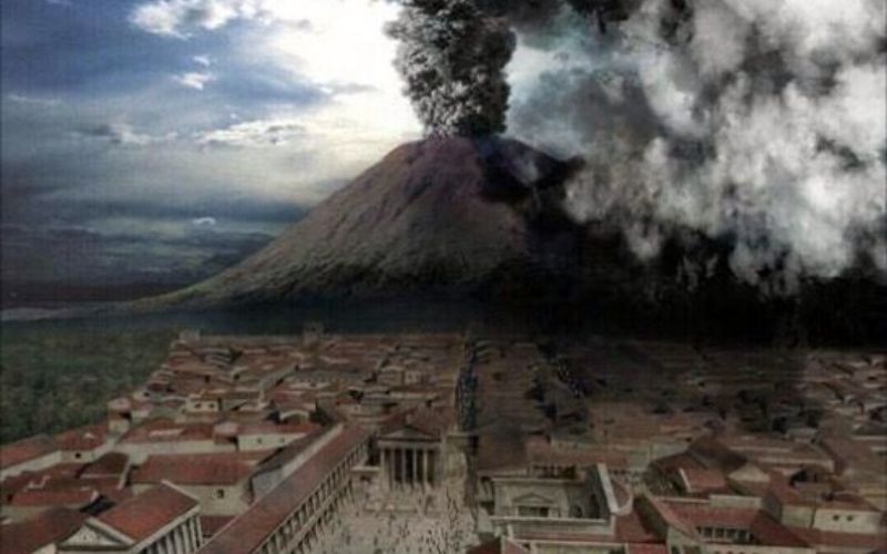 Pompei-decouverte-stupefiante-des-restes-de-deux-victimes-de-leruption-de-79-apres-JC