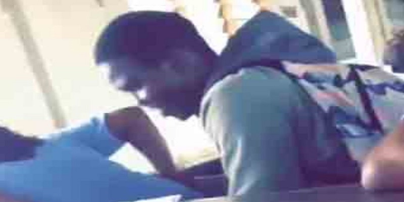 Porno-dans-les-ecoles-au-Benin-des-patrons-detablissements-convoques