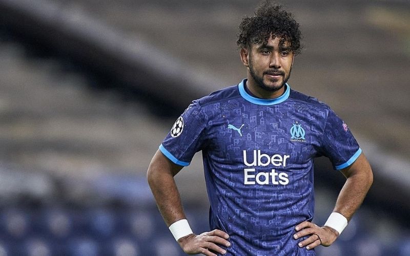 Porto-OM-Payet-prend-tres-cher-sur-les-reseaux-sociaux-apres-sa-prestation-en-Ligue-des-Champions