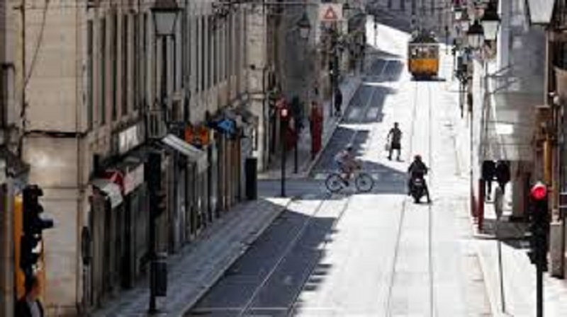 Portugal-Covid-19-la-region-de-Lisbonne-resserre-ses-mesures-de-confinement