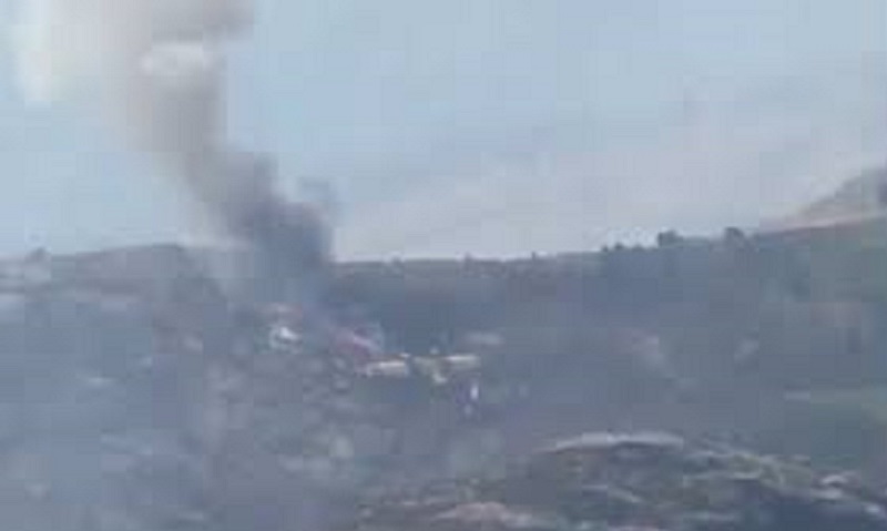 Portugal-un-avion-secrase-en-combattant-un-incendie