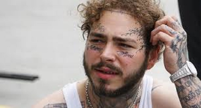 Post-Malone-affirme-avoir-vu-des-extraterrestres-plus-dune-fois-et-dit-tout-de-ses-experiences