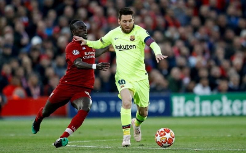 Pour-Alain-Giresse-ex-equipe-de-France-Sadio-Mane-aurait-du-gagner-le-prix-de-‘The-Best-FIFA
