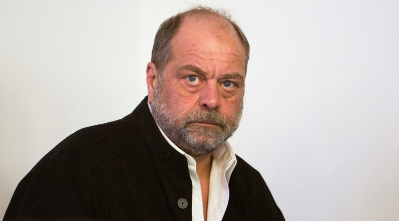 Pour-Dupond-Moretti-les-mineurs-delinquants-dun-CEF-sont-des-gamins-dechires-par-la-vie