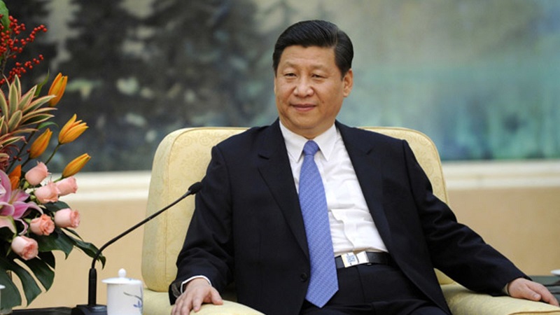 Pour-Xi-Jinping-lannee-2020-a-ete-une-epopee-extraordinaire