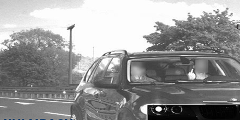 Pour-ce-geste-un-conducteur-voit-son-amende-multipliee-par-75