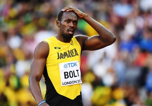 Pour-dopage-Usain-Bolt-perd-un-de-ses-titres-olympiques