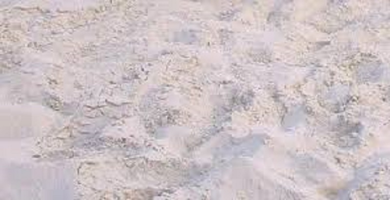 Pour-du-sable-ramene-en-souvenir-ce-touriste-devra-sacquitter-dune-lourde-amende