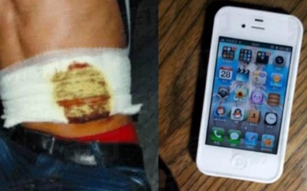 Pour-sacheter-un-iPhone-cet-etudiant-a-vendu-son-rein