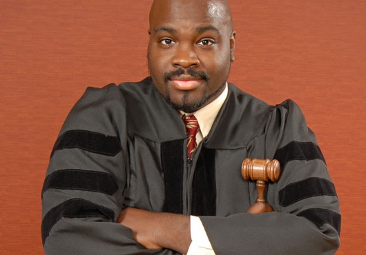 Pour-une-justice-juvenile-efficace