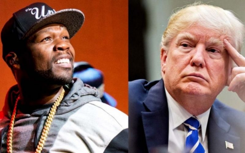 Pourquoi-50-Cent-a-t-il-refuse-1-million-de-dollars-pour-soutenir-Donald-Trump