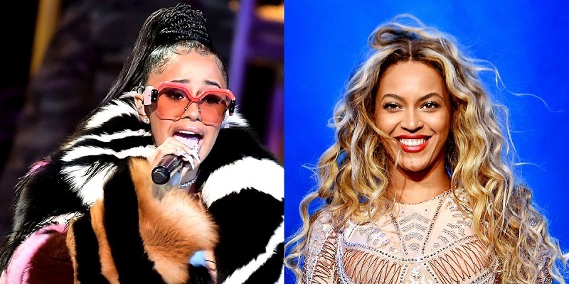 Pourquoi-Beyonce-a-refuse-que-Cardi-B-publie-leur-collaboration