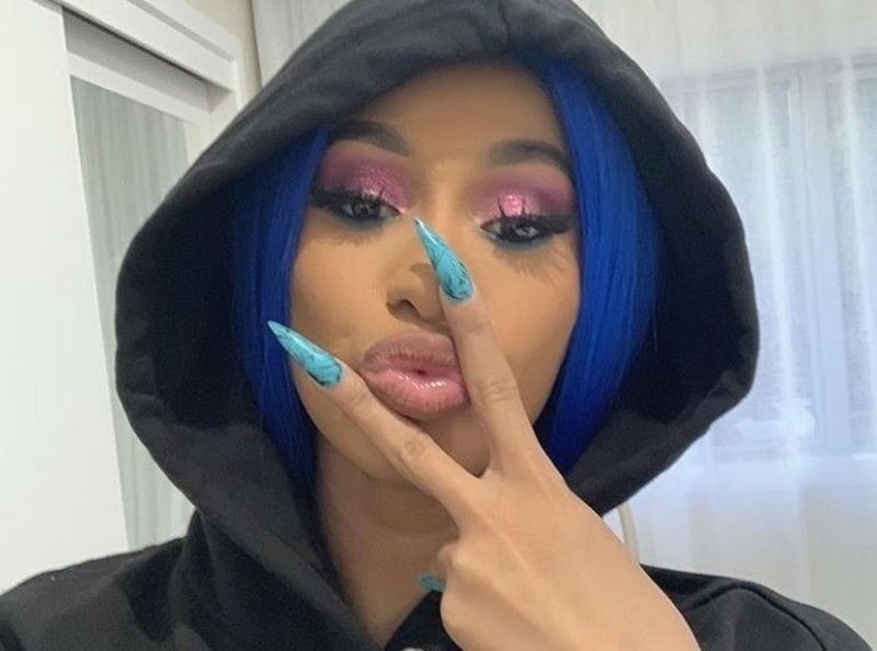 Pourquoi-Cardi-B-ne-peut-plus-faire-lamour-avec-Offset