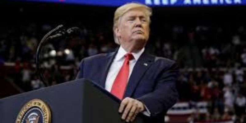 Pourquoi-Trump-veut-que-son-proces-en-destitution-se-tienne-immediatement