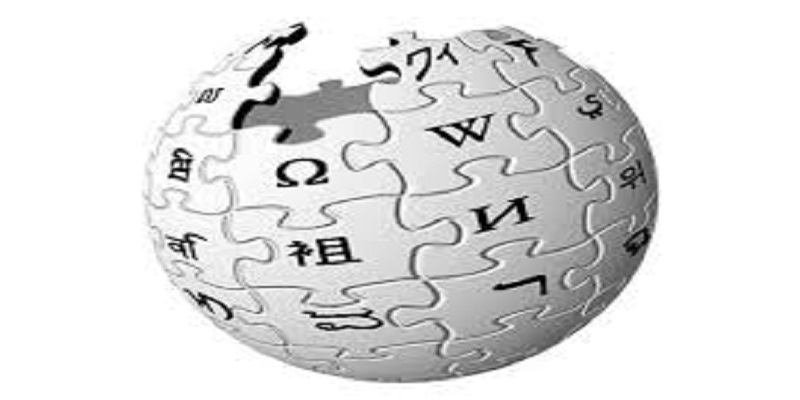Pourquoi-Wikipedia-ne-considere-plus-Fox-News-comme-une-source-fiable