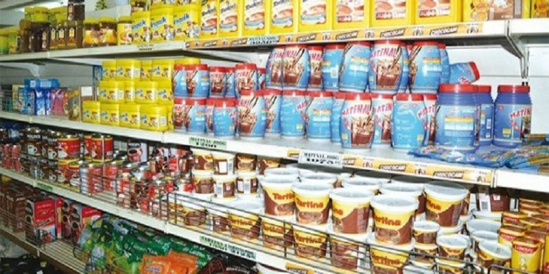 Pourquoi-les-produits-importes-sont-davantage-preferes-par-les-Togolais