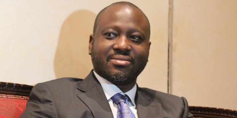 Poursuivi-en-Cote-dIvoire-Guillaume-Soro-a-rejoint-lEurope