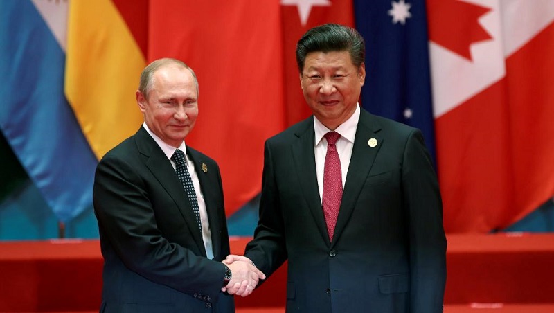 Poutine-et-Xi-Jinping-inaugurent-le-gazoduc-Force-de-Siberie