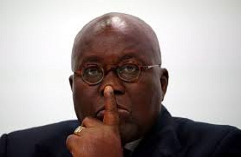 Power-Africa-le-Ghana-sanctionne-par-les-USA