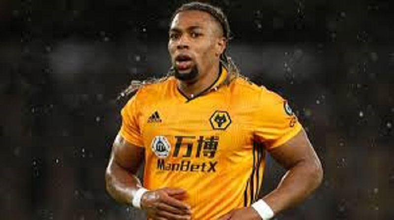 Premier-League-Adama-Traore-revele-les-secrets-de-sa-vitesse