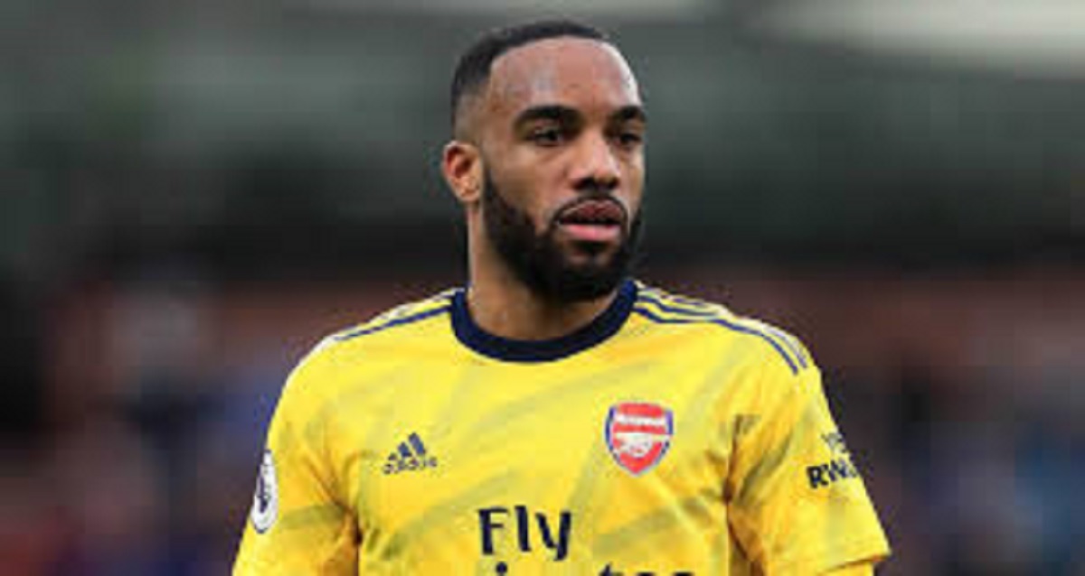 Premier-League-Alexandre-Lacazette-le-sauveur-dArsenal-face-a-Brighton