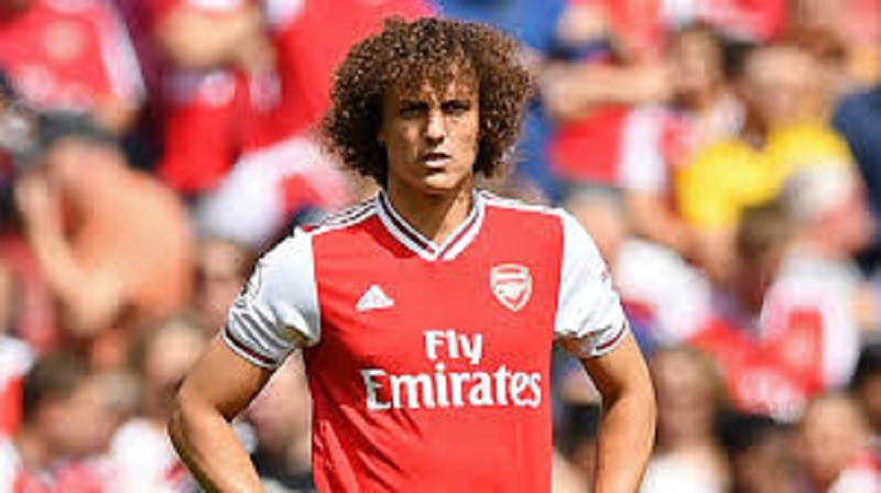 Premier-League-Arsenal-David-Luiz-aurait-frappe-Dani-Ceballos