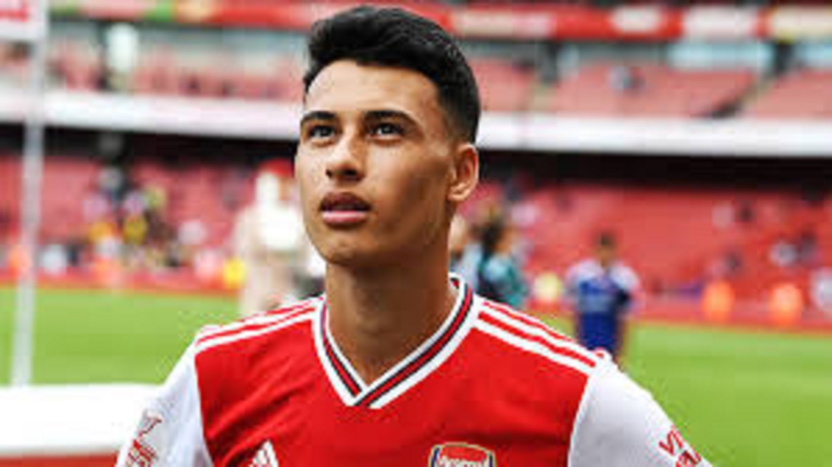 Premier-League-Arsenal-Gabriel-Martinelli-echappe-au-pire