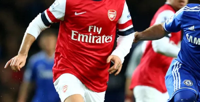 Premier-League-Arsenal-a-identifie-son-nouveau-Thierry-Henry