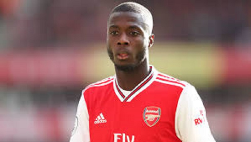 Premier-League-Arsenal-cette-legende-conseille-Nicolas-Pepe