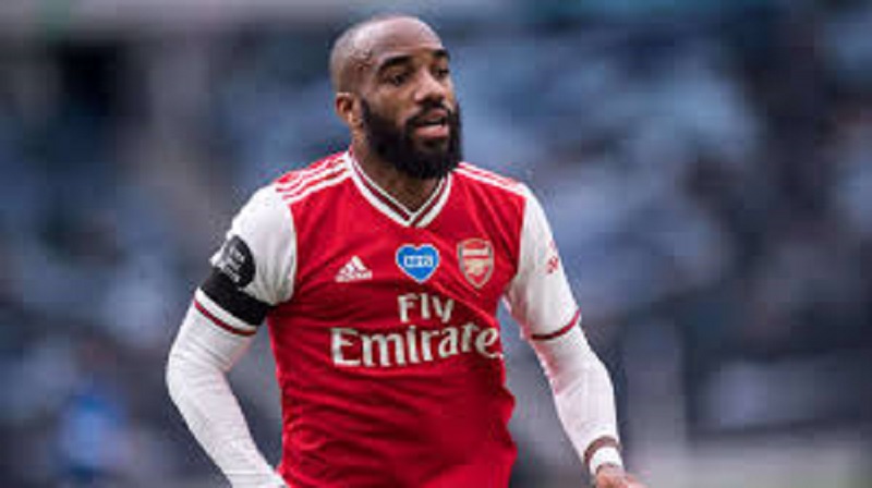 Premier-League-Arsenal-decoit-de-nouveau