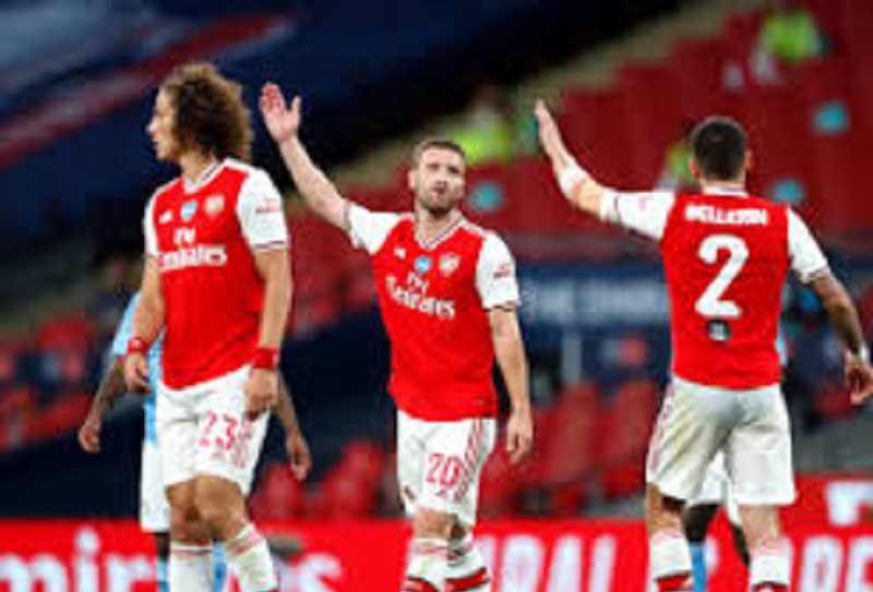 Premier-League-Arsenal-enregistre-le-depart-dun-defenseur
